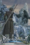 Rise of Rebellion