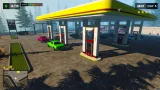 Screenshot #1 - Pumping Simulator 2