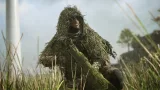 Screenshot #1 - Call of Duty Modern Warfare 2 (2022)