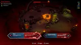 Screenshot #1 - Rogue Loops