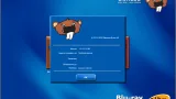 Screenshot #1 - CloneBD