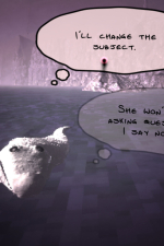 Screenshot #2 - The Repairing Mantis