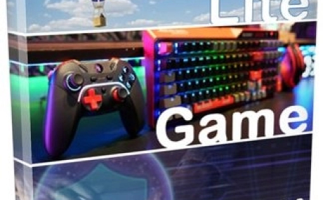 Windows 11 Pro 23H2 Build 22631.5039 FullOS + GameOS + LiteOS by Revision