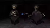 Screenshot #1 - Nightmare Creature 3 v1.0