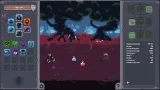 Screenshot #5 - Overlooting
