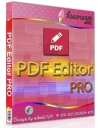 PDF редактор Icecream PDF Editor Pro 3.20 Repack + Portable by elchupacabra