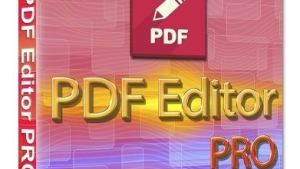 PDF редактор Icecream PDF Editor Pro 3.20 Repack + Portable by elchupacabra