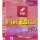 PDF редактор Icecream PDF Editor Pro 3.20 Repack + Portable by elchupacabra