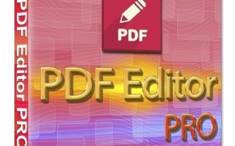 PDF редактор Icecream PDF Editor Pro 3.20 Repack + Portable by elchupacabra