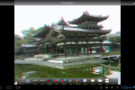 Screenshot #8 - 3DSTEROID 4.31