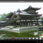 Screenshot #8 - 3DSTEROID 4.31