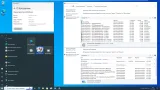 Screenshot #10 - Windows 10 22H2 + LTSC 21H2 (x64) 20in1 +/- Office 2021 by Eagle123 (01.2023)