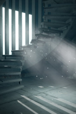 Screenshot #4 - Escape the Backrooms