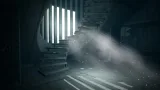Screenshot #4 - Escape the Backrooms