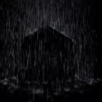 Screenshot #3 - GOOD FX : Rain