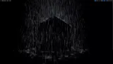 Screenshot #3 - GOOD FX : Rain