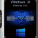 Windows 10 Enterprise LTSB (x86/x64) Elgujakviso Edition 12.2017
