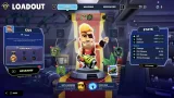 Screenshot #3 - Autogun Heroes: Supercharged
