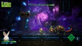 Screenshot #8 - Rusty Rabbit