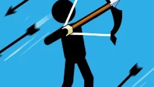 THE ARCHERS 2 1.7.7.3.2