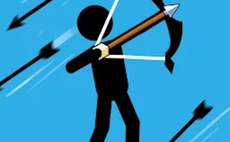 THE ARCHERS 2 1.7.7.3.2