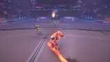 Screenshot #4 - Super Buckyball Tournament Preseason