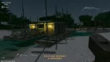 Screenshot #6 - Escape The Pacific