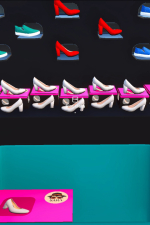 Screenshot #12 - Shoes Store Simulator