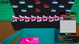 Screenshot #12 - Shoes Store Simulator