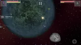 Screenshot #8 - Event Horizon - Frontier