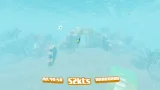 Screenshot #2 - tuna hake's underwater