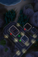 Screenshot #8 - Little Lives