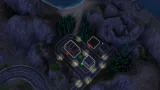 Screenshot #8 - Little Lives