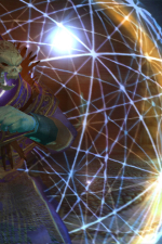 Screenshot #8 - Dungeons & Dragons Neverwinter Nights 2: Enhanced Edition