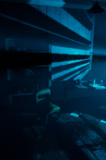 Screenshot #1 - Reflection