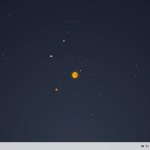 Screenshot #2 - Windows 10 21H2 Lite by Den (x64/x32-19044.1288)