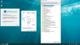 Screenshot #3 - Windows 10 22H2 x64 Rus by OneSmiLe [19045.2846]