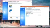 Screenshot #4 - Windows 10 Enterprise LTSB 1607 (14393.2007) x64