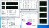 Screenshot #7 - Windows 7 Enterprise x86/x64 LamroSOFT v.2