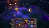 Screenshot #8 - Underquest