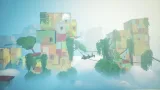 Screenshot #11 - Sears: The Sky Frontier