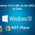 Windows 10 Pro Lite (for-SSD)-v4 [by Xalex] (x86)