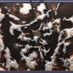 Screenshot #5 - Winamp Classic v5.8.3660