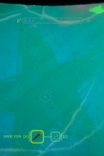 Screenshot #5 - Murky Divers