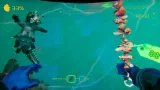 Screenshot #5 - Murky Divers