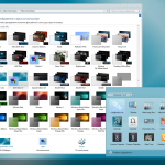 Screenshot #3 - Windows 10 Enterprise LTSB x86-x64 1607 RU Office16 by OVGorskiy® 01.2018 2DVD