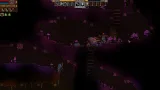 Screenshot #5 - Realms of Magic