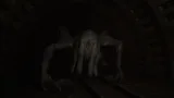 Screenshot #5 - ENTITY: THE BLACK DAY