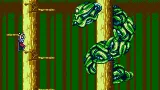 Screenshot #7 - Oniken: Unstoppable Edition