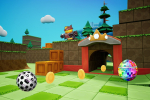 Screenshot #13 - MARBLE CLASH: FUN SHOOTER 0.14.20